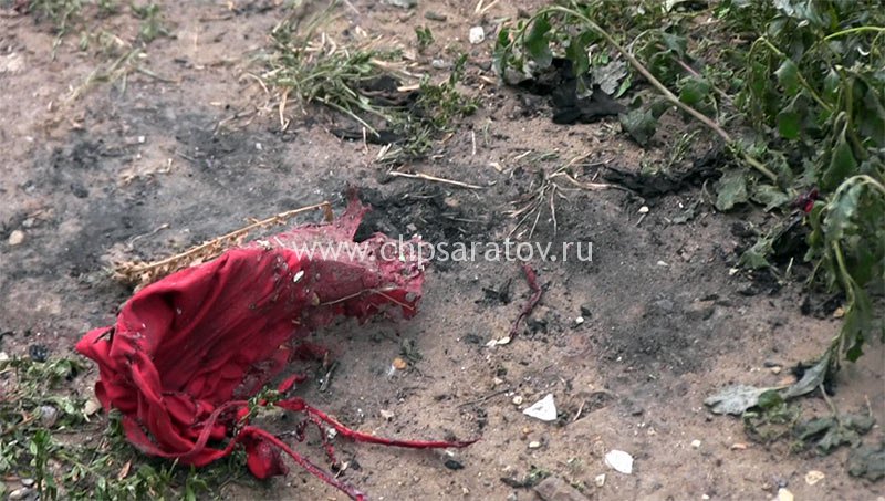 ДВОЕ МОЛОДЫХ ЛЮДЕЙ СГОРЕЛИ ОТ УДАРА ТОКОМ