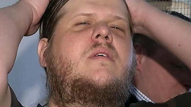 Задержан лидер "Секты бога Кузи", подозреваемый в мошенничестве