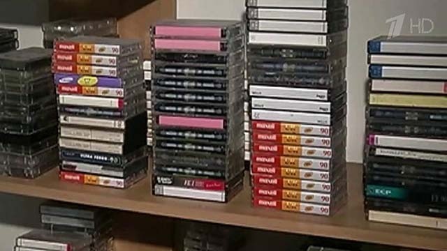 Задержан лидер "Секты бога Кузи", подозреваемый в мошенничестве