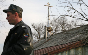 Фото ТАСС