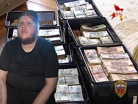 Фото: Комсомольская Правда