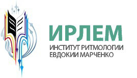 Исповедь Александра. Опыт пребывания в оккультной ньюэйджевской секте «Радастея»