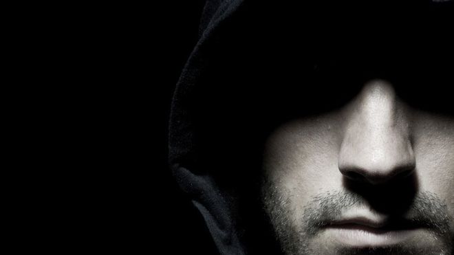 Как вербуют в ИГИЛ: история парня, чей брат воюет за террористов
