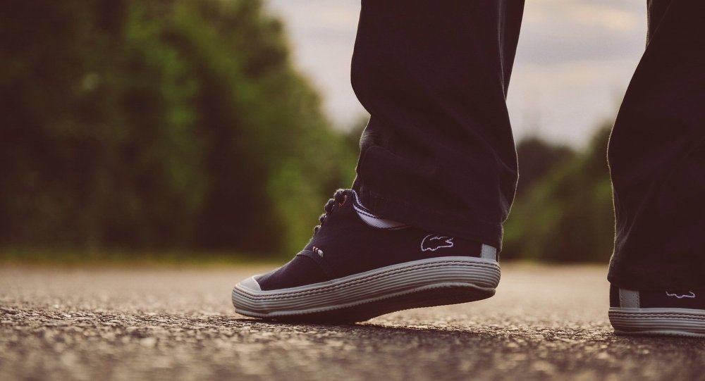 © Фото: www.pexels.com