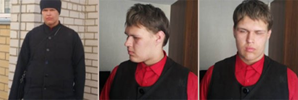 Лжесвященник из Свердловской области собирал пожертвования у кировчан