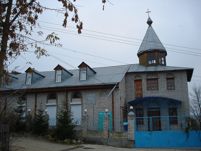 Мышеловка для разума