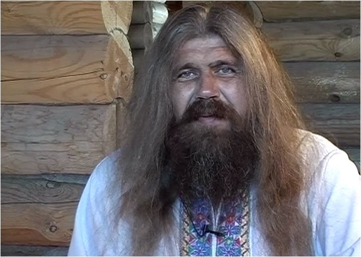 Александр Хиневич