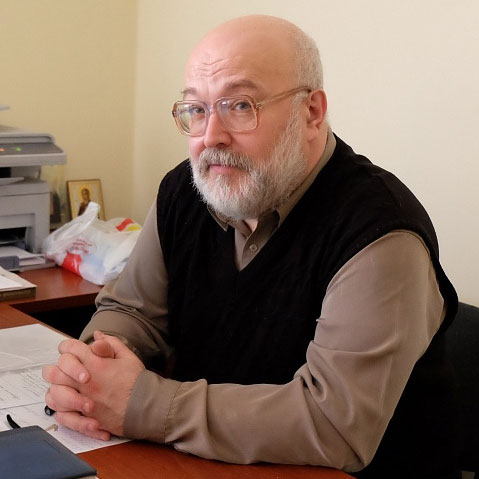 Если бомбят любовью. На Южном Урале активизировались деструктивные секты