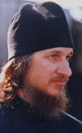 На месте зверского убийства иеромонаха Григория будет воздвигнута часовня