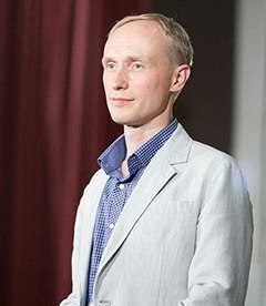 Один светлый день в Вологде, или МОСК «вынесет» вам мозг