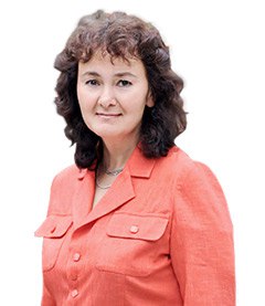 Один светлый день в Вологде, или МОСК «вынесет» вам мозг