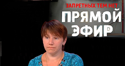 Отец-убийца и бабушка-потрошительница: как распознать маньяка