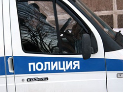 Полиция предотвратила массовый молебен Свидетелей Иеговы в Крымске