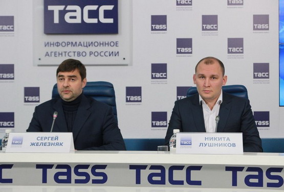 Национальный антинаркотический союз как фактор дестабилизации политической и религиозной ситуации на территории Российской Федерации