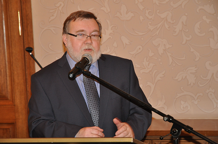 Алексей Юрьевич Соловьев