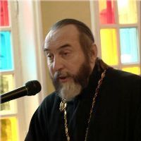 Различать миссию и вербовку: Мнения священнослужителей