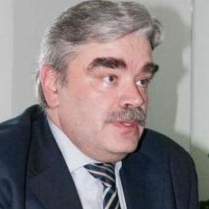 Различать миссию и вербовку: Мнения священнослужителей