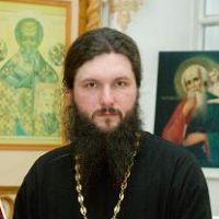 Различать миссию и вербовку: Мнения священнослужителей