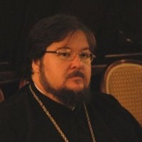 Различать миссию и вербовку: Мнения священнослужителей