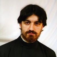 Различать миссию и вербовку: Мнения священнослужителей