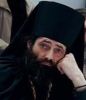 Различать миссию и вербовку: Мнения священнослужителей