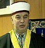 Различать миссию и вербовку: Мнения священнослужителей