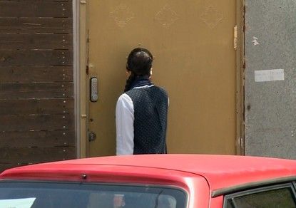 Раскрыта секта? Секреты закрытого иерусалимского интерната выйдут наружу