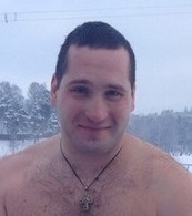 Фото со страницы Константина Николаева в соцсети