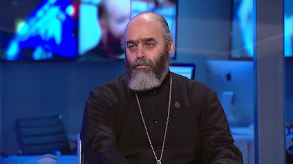 Председатель миссионерского отдела Санкт-Петербургской епархии протоиерей Георгий Иоффе прокомментировал Life78 трагические события в Дудачкино