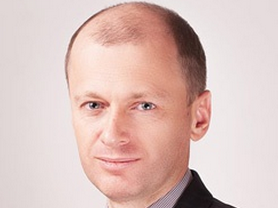 Роман Балашов: «Свидетели Иеговы» приводят к физическому и духовному саморазрушению человека