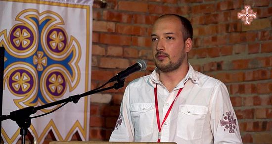 Артем Григорян. http://www.pravoslavie.ru/put/78689.htm#_ftnref1