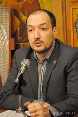 Артем Григорян. http://www.pravoslavie.ru/put/78689.htm#_ftnref1