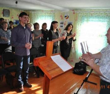 Пермяковы секта