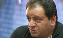 Амарян Александр