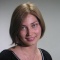 Светлана Костина