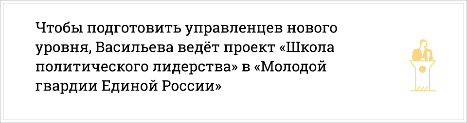 Тоталитарный тренинг: Как действуют бизнес-курсы, похожие на секты