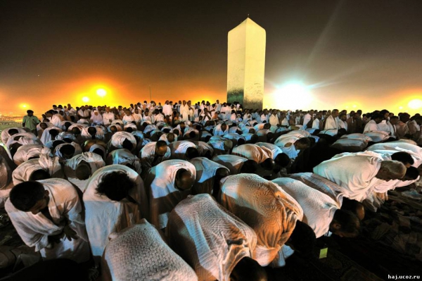 Фото: http://haj.ucoz.ru/_ph/11/787036912.jpg