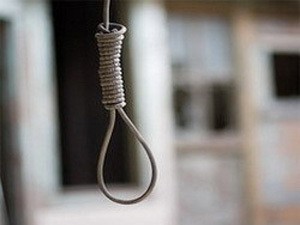 Уфимец покончил с собой после посещения тренинга личностного роста