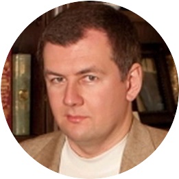 Роман Силантьев 