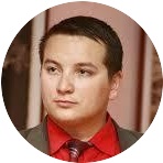 Раис Сулейманов 