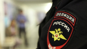 Участники турецкой секты "Нурджулар" в Новосибирске задержаны полицией