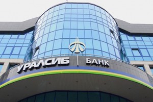 Цветков подсунул Евтушенкову «кота в мешке»?