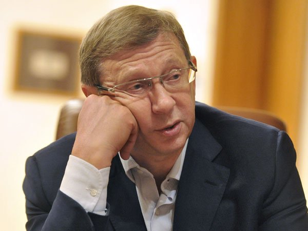 Цветков подсунул Евтушенкову «кота в мешке»?