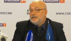 Челябинские хаббардисты получили достойный отпор