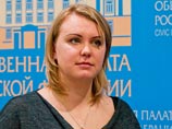 Член Общественной палаты пожаловалась на кришнаитов, заставляющих детей танцевать голыми