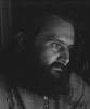 Протоиерей Дмитрий Струев