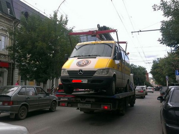 Фото группы "Саратов онлайн".