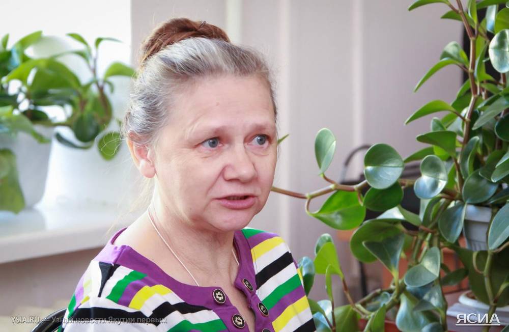 Эксперты рассказали, как не попасть под влияние деструктивных религиозных организаций