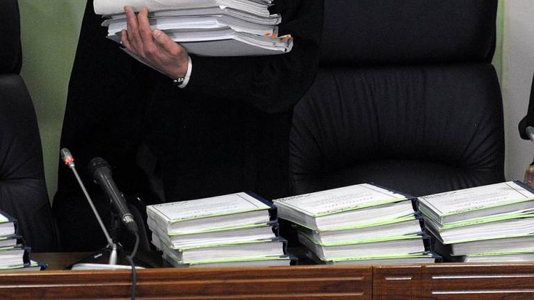 фото: kommersant.ru