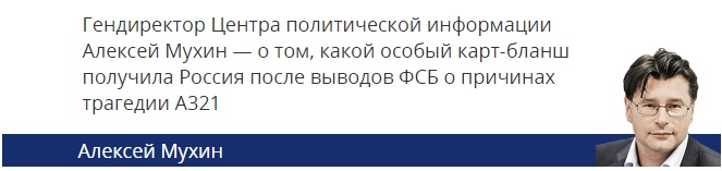 Александр Мухин